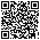 佛山珠江大酒店