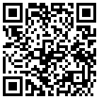 安达曼铂岸酒店(佛山创意园店)