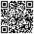 美思柏丽酒店(佛山文华路店)