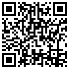 如家酒店(北京丰益桥泥洼地铁站店)