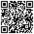 维多利亚酒店(佛山大沥汽车客运站旗舰店)