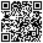 格林豪泰快捷酒店(佛山顺德龙江店)