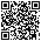 佛山南海新润成大酒店