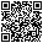 凯逸酒店（佛山乐从家具中心店）