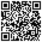 翡翠商务宾馆(佛山平洲玉器街店)