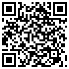 如家酒店(北京万寿路地铁站店)