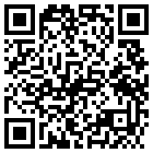 佛山新意家宾馆