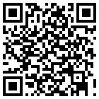 维也纳酒店（佛山机场罗村店）