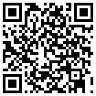 中英假日酒店(佛山西站店)