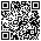 开心连锁酒店(佛山西樵新车站店)