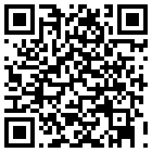 佛山市高明君悦酒店