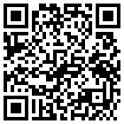 维也纳酒店(佛山高明大道店)