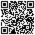 佛山敦厚商务酒店