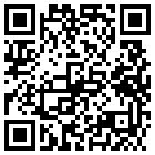 维也纳智好酒店(佛山三水万达店)