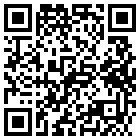 佛山涞斯酒店公寓