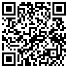 佛山三水阳光假日酒店