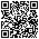 佛山伊丽园汽车主题精品酒店