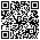 佛山顺德奥斯汀柏丽酒店