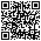 IU酒店(北京朝阳通马路店)