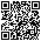 博雅商务酒店(佛山顺德容桂店)