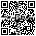 桦盛酒店(佛山乐从家具城店)