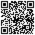 佛山2513服务公寓奥斯汀店