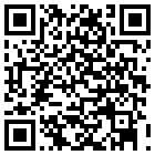 佛山宿二爷卫邦酒店