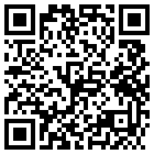 怡莱酒店(佛山大沥凤池铝材市场店)