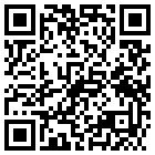 雅斯特酒店(佛山张槎店)