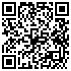 佛山锦环大酒店