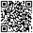 艾盛酒店(佛山乐从家具城店)