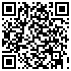 蔓菲酒店（金沙洲万达广场好来屋店）