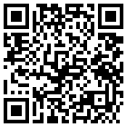 尚客优快捷酒店(佛山文华北路店)