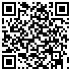 佛山悦君假日酒店