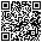 金岛假日酒店(佛山大沥新都荟广场店)