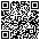 佛山红叶坊时尚酒店