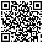 佛山7栢连锁酒店