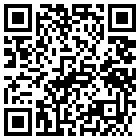 卡尔顿酒店(佛山布拉格思广场店)