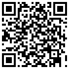 曼铂酒店（佛山平洲店）