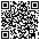 佛山梦江商务酒店