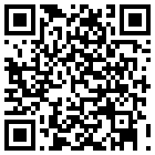 佛山裕都商务酒店