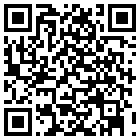 佛山元生态休闲酒店