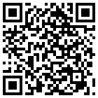 北京鑫道承酒店