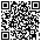 银岛酒店(佛山均安店)