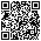 佛山汉邦商务酒店