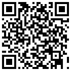 佛山贝斯特财富酒店