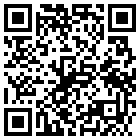 佛山荟沣大酒店