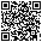 佛山海韵商务酒店