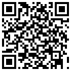 汉庭酒店(佛山顺德大良店)