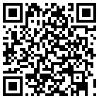 维也纳3好酒店(佛山张槎店)